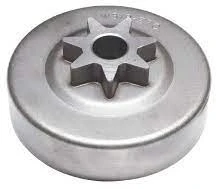 MOTORLU TESTERE ZİNCİR DİŞLİSİ SABİT STIHL 290 3/8 7T ORJİNAL ürün görseli