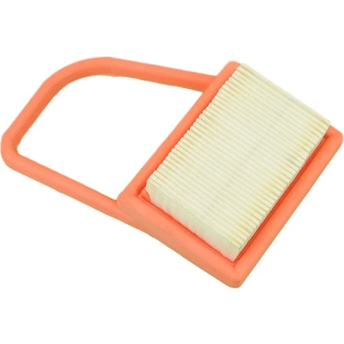 MOTORLU TIRPAN HAVA FİLTRESİ OLEOMAC BC530/550 ORJİNAL ürün görseli