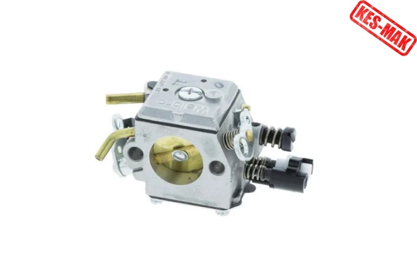 MOTORLU TESTERE KARBÜRATÖR HUSQVARNA 365/372XP/2165/2171 ORJİNAL ürün görseli