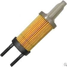 ÇAPA YAKIT FİLTRESİ HONDA 178 ürün görseli