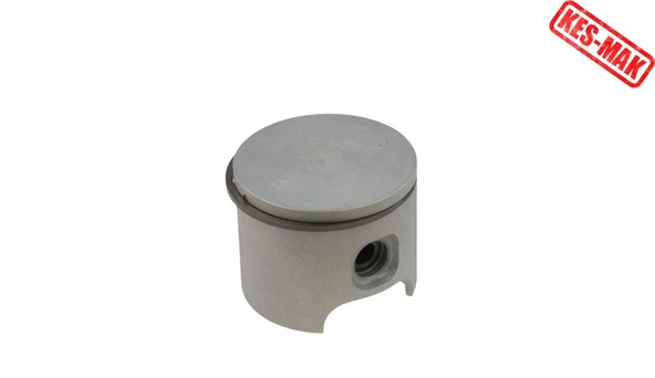 MOTORLU TESTERE PİSTON SEGMAN HUSQVARNA 55 46 MM ORJİNAL ürün görseli