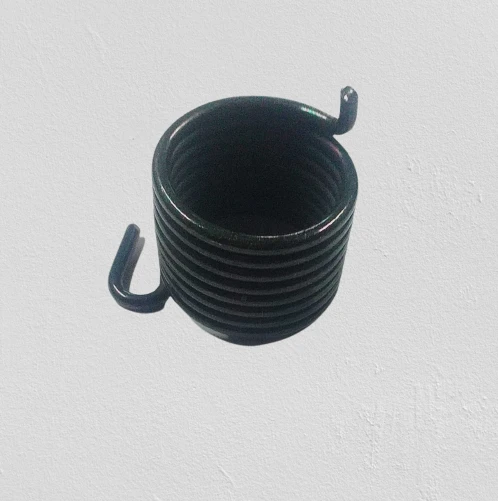 MOTORLU TIRPAN İP MAKARASI ORTA GÖBEK YAYI ALPİNA 55 - Resim 2