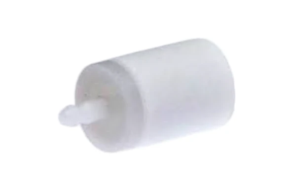 BENZİN FİLTRESİ HUSQVARNA POREX ERRİCK ürün görseli