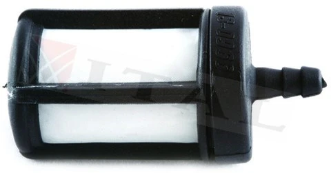 BENZİN FİLTRESİ HUSQVARNA 4,5 MM İNCE - Resim 2