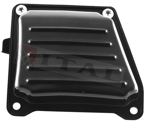 MOTORLU TESTERE EGZOZ STIHL 064/066/MS640/MS660 İTAL ürün görseli