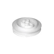 MOTORLU TESTERE İP MAKARASI STIHL MS290/390/360/361/460 ORJİNAL ürün görseli