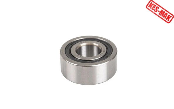 MOTORLU TESTERE BİLYA HUSQVARNA 385XP/390XP/585/592XP KEÇELİ ORJİNAL ürün görseli