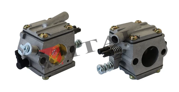 MOTORLU TESTERE KARBÜRATÖR STIHL 038/MS380/MS381 İTAL ürün görseli