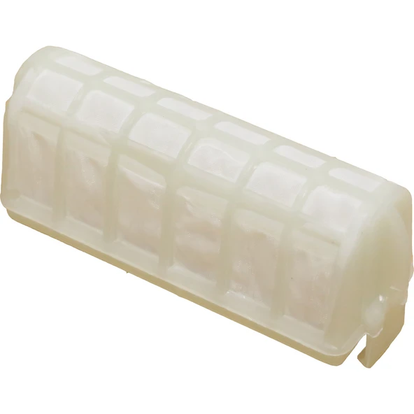 MOTORLU TESTERE HAVA FİLTRESİ STIHL MS250/210 VETA - Resim 1