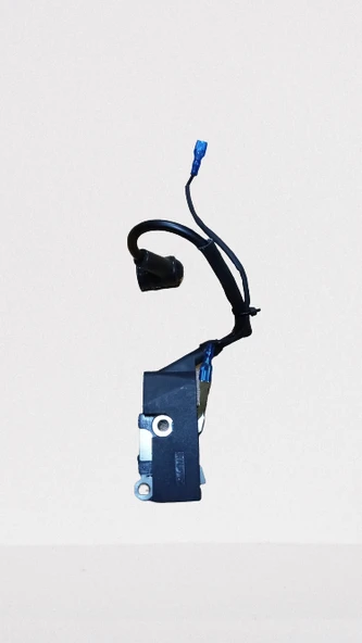 MOTORLU TESTERE BOBİN RTRMAX RTM958 ORJİNAL ürün görseli