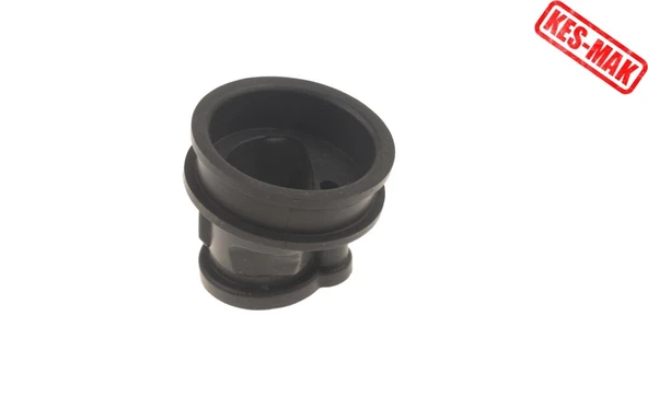 MOTORLU TIRPAN KARBÜRATÖR BOĞAZI HUSQVARNA 343R ORJİNAL ürün görseli