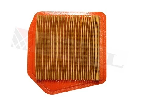 MOTORLU TIRPAN HAVA FİLTRESİ STIHL FS260 FS360 FS410/FS460