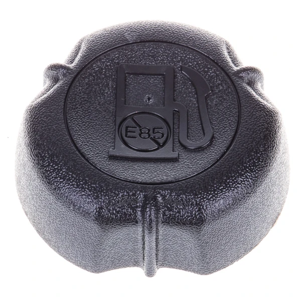 ÇİM BİÇME BENZİN DEPO KAPAĞI BRİGGS STRATTON 675/750 ORJİNAL - Resim 3