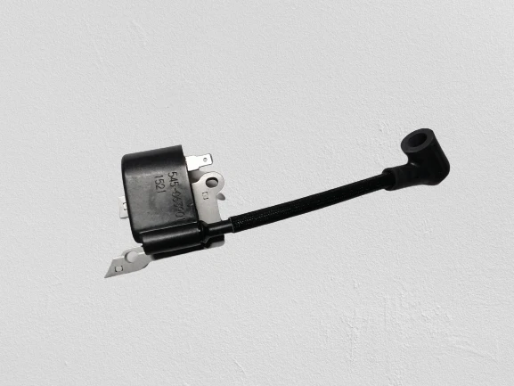 MOTORLU TESTERE BOBİN HUSQVARNA 137/142 ORJİNAL ürün görseli