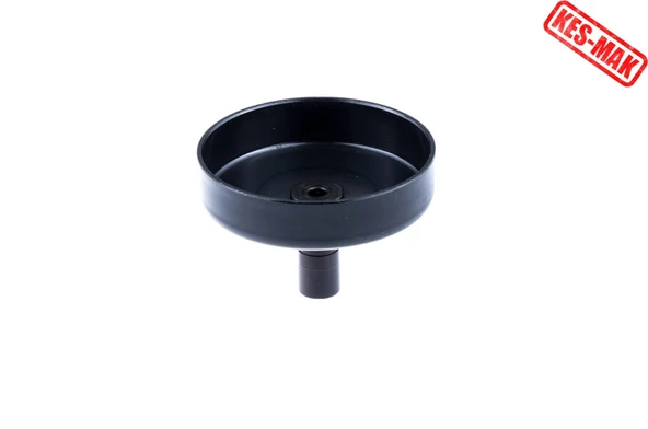 MOTORLU TIRPAN BALATA KOVANI HUSQVARNA 143RII/541RS/543RS ORJİNAL ürün görseli