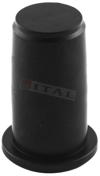 MOTORLU TESTERE AMORTİSÖR HUSQVARNA 51/55 İTAL ürün görseli