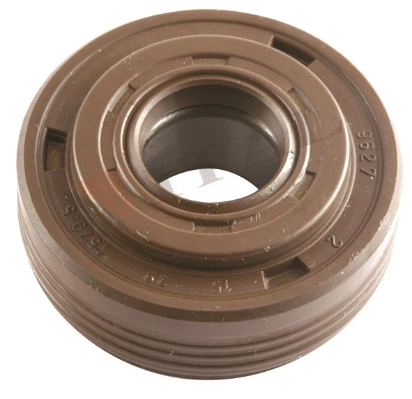 MOTORLU TESTERE BİLYA HUSQVARNA SAĞ/SOL 340/345/350/2140/2145 KEÇELİ - Resim 2