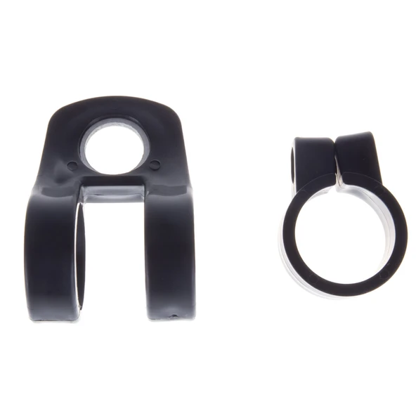 MOTORLU TIRPAN ŞAFT BORU KELEPÇESİ PALMERA ÇİN/CG430/CG522U-KA/CG520H 26/28 MM ORJİNAL