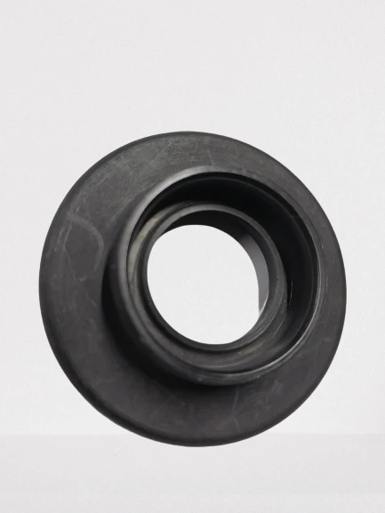 ÇAPA ZİNCİR KAPAĞI TOZ KEÇESİ PUBERT VARİO ORJİNAL - Resim 2