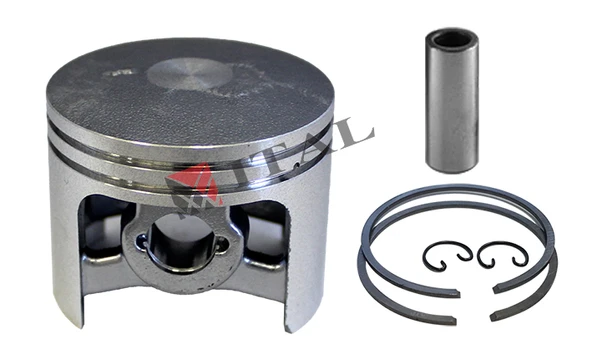 MOTORLU TESTERE PİSTON SEGMAN ŞHINDAIWA 757/51MM ürün görseli