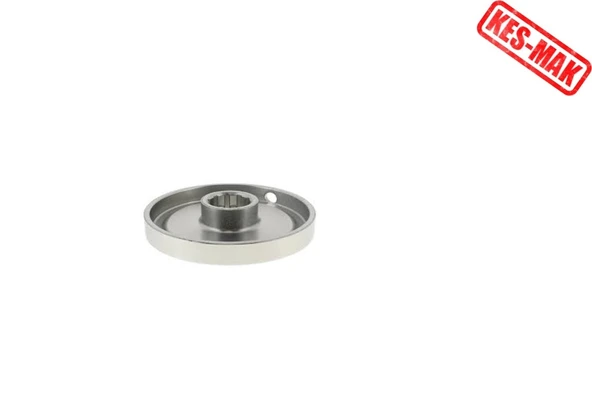 MOTORLU TIRPAN BIÇAK PULU ALT HUSQVARNA 143RII/253R/253RB/541RS/543RS/543RB/553RBX/541RS/553RS ürün görseli