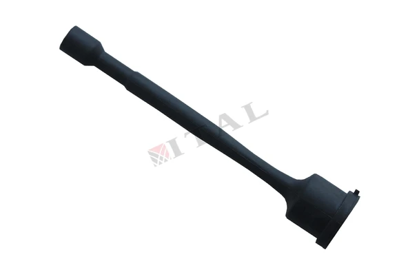 MOTORLU TESTERE BENZİN HORTUMU STIHL 041/051/070 İÇ İTAL - Resim 2