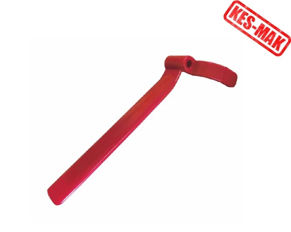 MOTORLU TIRPAN ÜST TETİK HUSQVARNA 253 RB ürün görseli