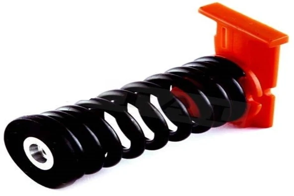 MOTORLU TESTERE AMORTİSÖR HUSQVARNA 394/395 SAĞ ürün görseli