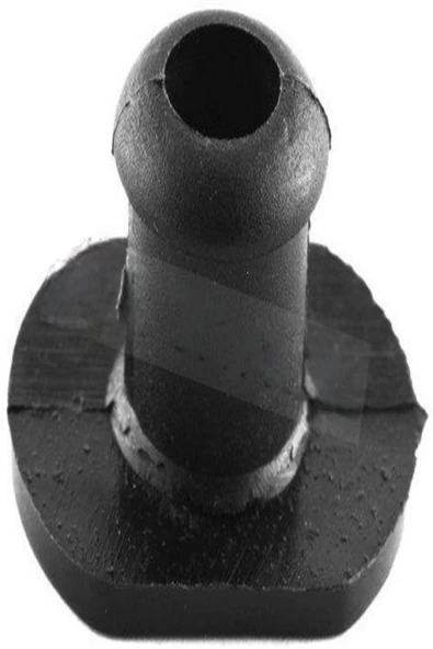 MOTORLU TESTERE AMORTİSÖR TAPASI STIHL 029/MS210/MS230/MS250 KÜÇÜK ürün görseli