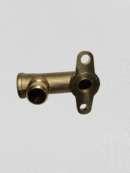 İLAÇLAMA EMME HAZNESİ SOL - Resim 2