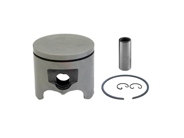 MOTORLU TESTERE PİSTON SEGMAN HUSQVARNA 345/2145/343R 42MM ALP ürün görseli