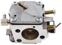 MOTORLU TESTERE KARBÜRATÖR STIHL 051 ORJİNAL ürün görseli