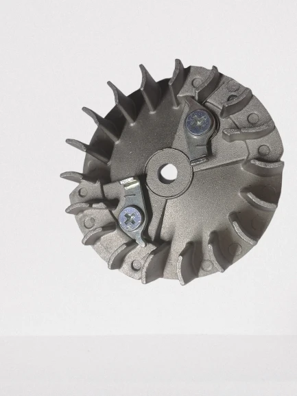 MOTORLU DAL BUDAMA VOLANT DATSU TM250 ORJİNAL ürün görseli