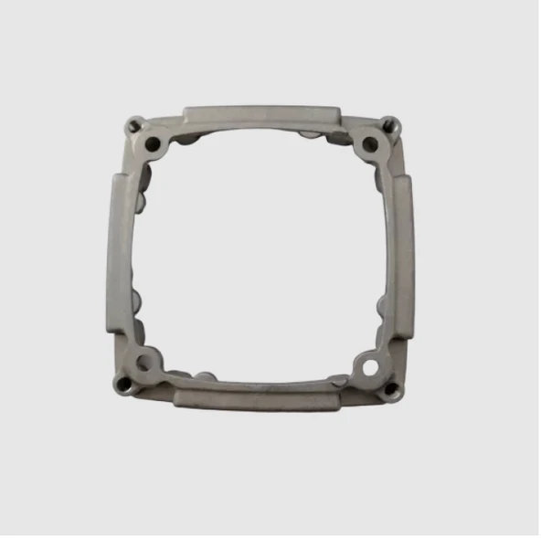 MOTORLU TIRPAN STARTER ÇEMBERİ OLEOMAC-EFCO/ERGO 446/453/846 ürün görseli