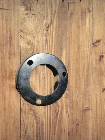 MOTORLU TIRPAN TOZLUK SACI ürün görseli