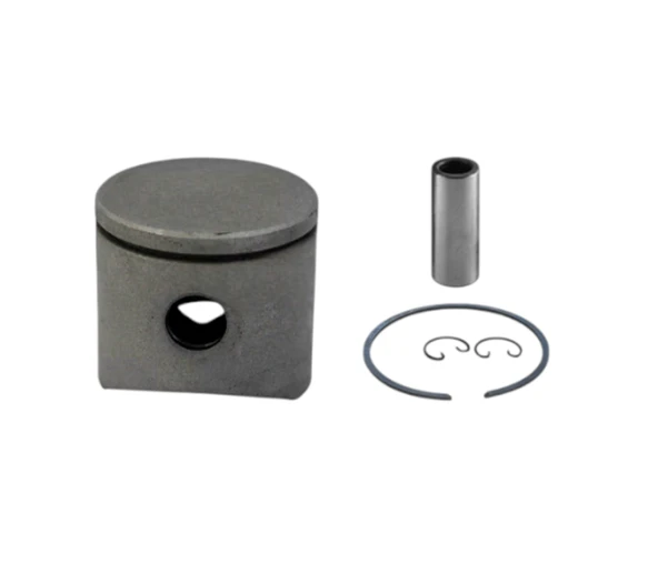 MOTORLU TESTERE PİSTON SEGMAN HUSQVARNA 136/137/2036 38MM ALP ürün görseli