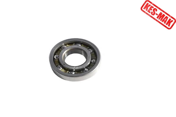 MOTORLU TESTERE BİLYA HUSQVARNA 365/372XP/2165/2166/2171/2172 ORJİNAL ürün görseli