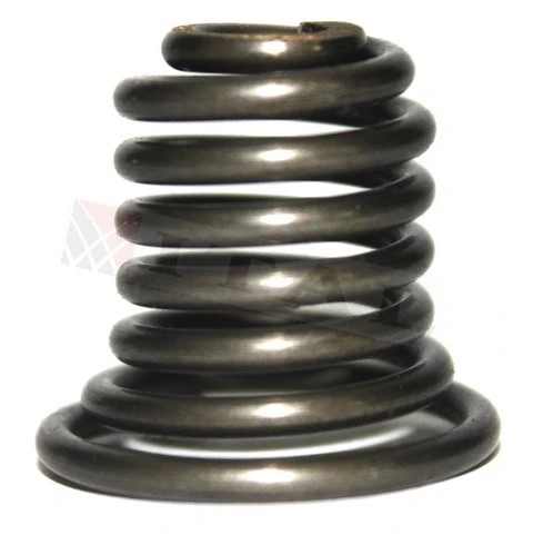 MOTORLU TESTERE AMORTİSÖR YAYI HYUNDAI 550/650/700/G4500/ÇİN/CG5200 ORJİNAL ürün görseli