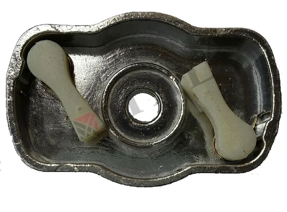 İLAÇLAMA MARŞ KOVANI HYUNDAI 768/900 ORJİNAL ürün görseli