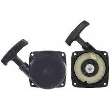 İLAÇLAMA STARTER KOMPLE TU26 İTAL ürün görseli