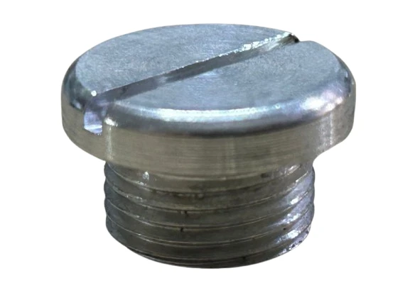 MOTORLU TESTERE AMORTİSÖR DOLMAR 110/111/115/PS52/PS43/PS54 ORJİNAL - Resim 4