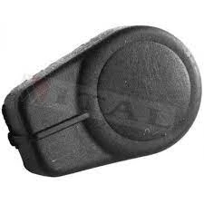 MOTORLU TESTERE HAVA FİLTRE KAPAK DÜĞMESİ STIHL MS170/180 ORJİNAL - Resim 2