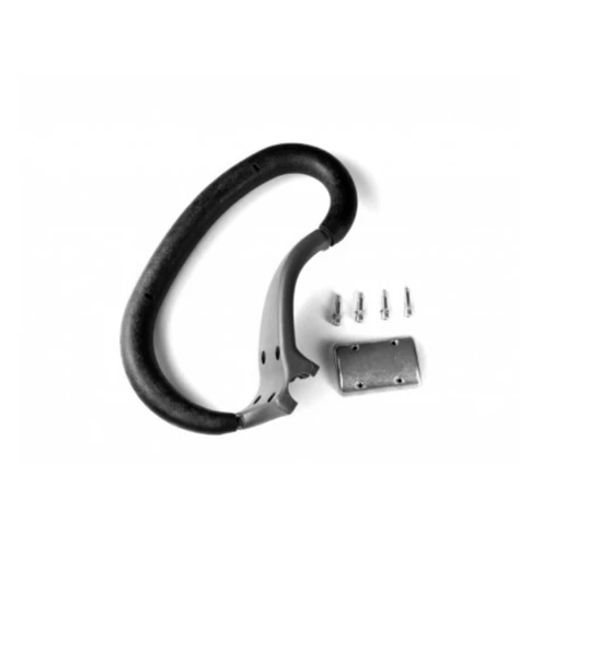 MOTORLU TIRPAN TUTMA KOLU OLEOMAC 453 ERGO ürün görseli