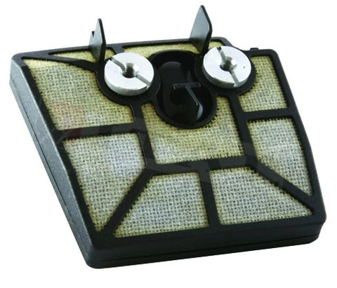 MOTORLU TESTERE HAVA FİLTRESİ STIHL 034 ORJİNAL TİP ürün görseli