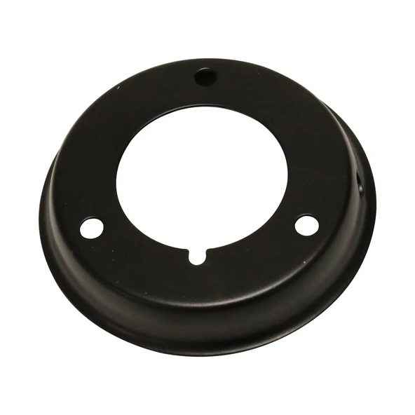 MOTORLU TIRPAN TOZLUK SACI ÇİN BG-CG430/520/260 ürün görseli