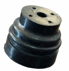 MOTORLU TESTERE AMORTİSÖR STIHL 380/381 FİNCAN VETA ürün görseli