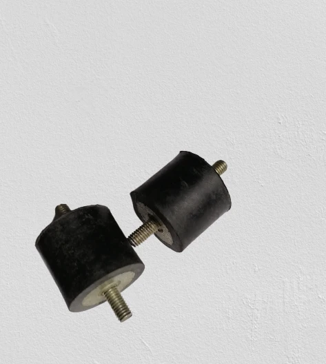 İLAÇLAMA AMORTİSÖR HYUNDAI 3WF3/3WF2/6 ORJİNAL KÜÇÜK - Resim 2