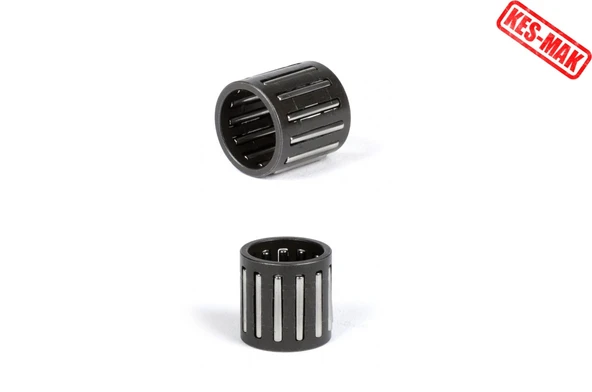 MOTORLU TESTERE PİSTON BİLYASI HUSQVARNA 281/385/394/390XP/395XP/950K ORJİNAL - Resim 2