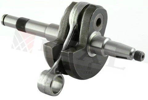 MOTORLU TESTERE KRANK STIHL 036/MS360/034/360 İTAL ürün görseli