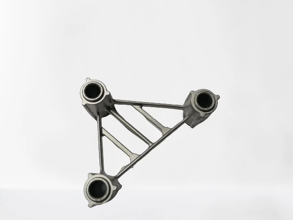 ÇAPA ZİNCİR SACI ARA TAKOZU PUBERT VARİO ORJİNAL ürün görseli